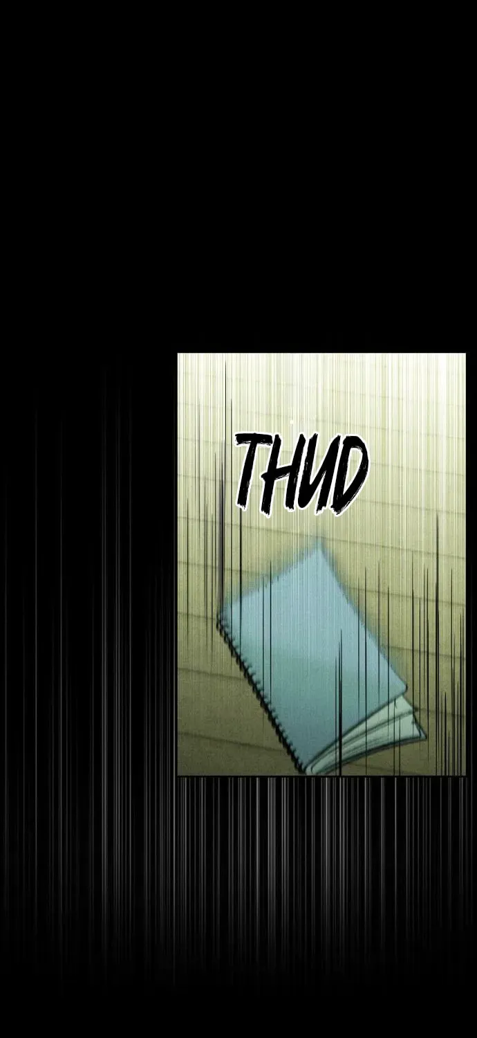 Classmate (Sooriboo) Chapter 14.1 page 22 - 