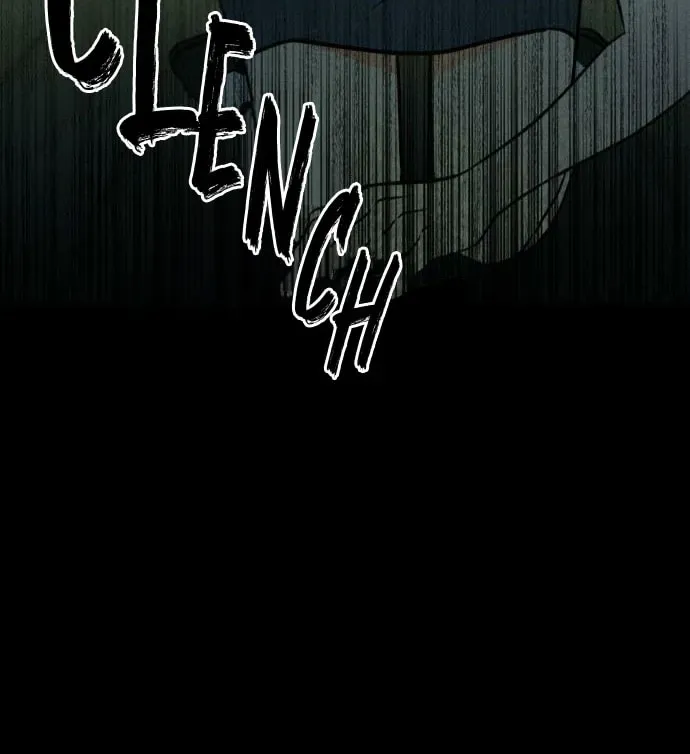 Classmate (Sooriboo) Chapter 14.1 page 24 - 