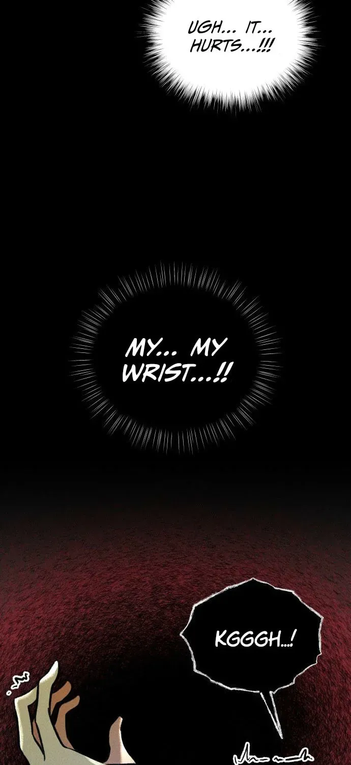 Classmate (Sooriboo) Chapter 14.1 page 27 - 