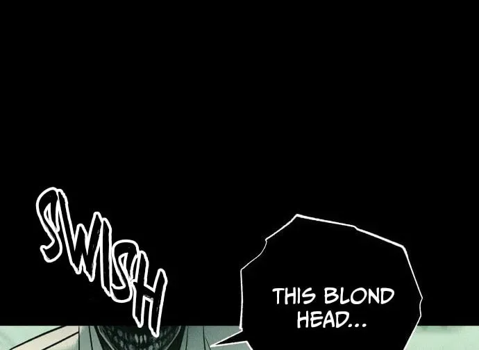 Classmate (Sooriboo) Chapter 14.1 page 32 - 
