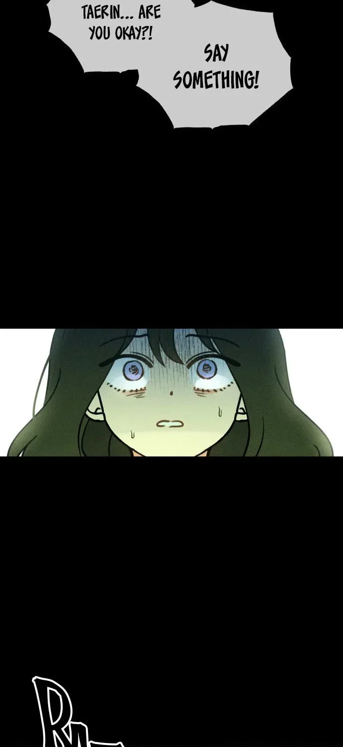 Classmate (Sooriboo) Chapter 14.1 page 37 - 