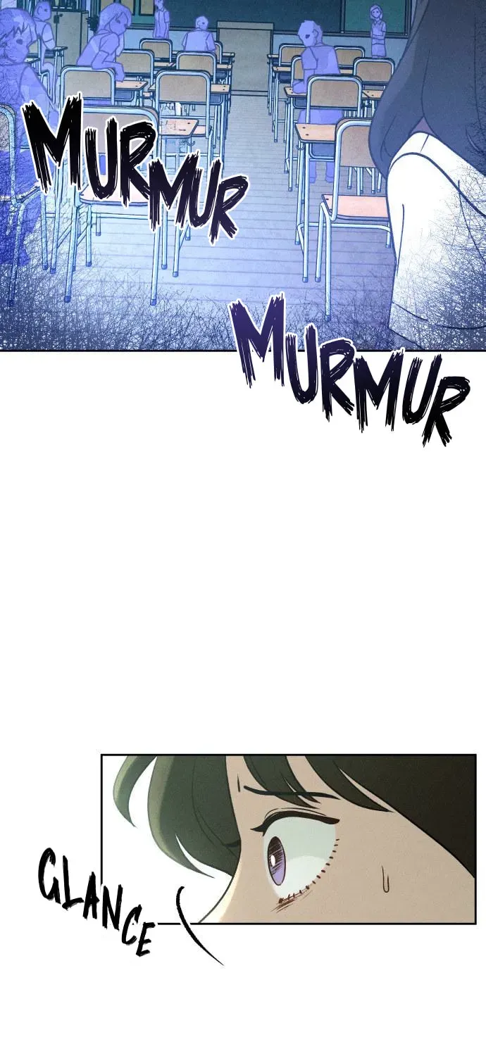 Classmate (Sooriboo) Chapter 14.1 page 5 - 