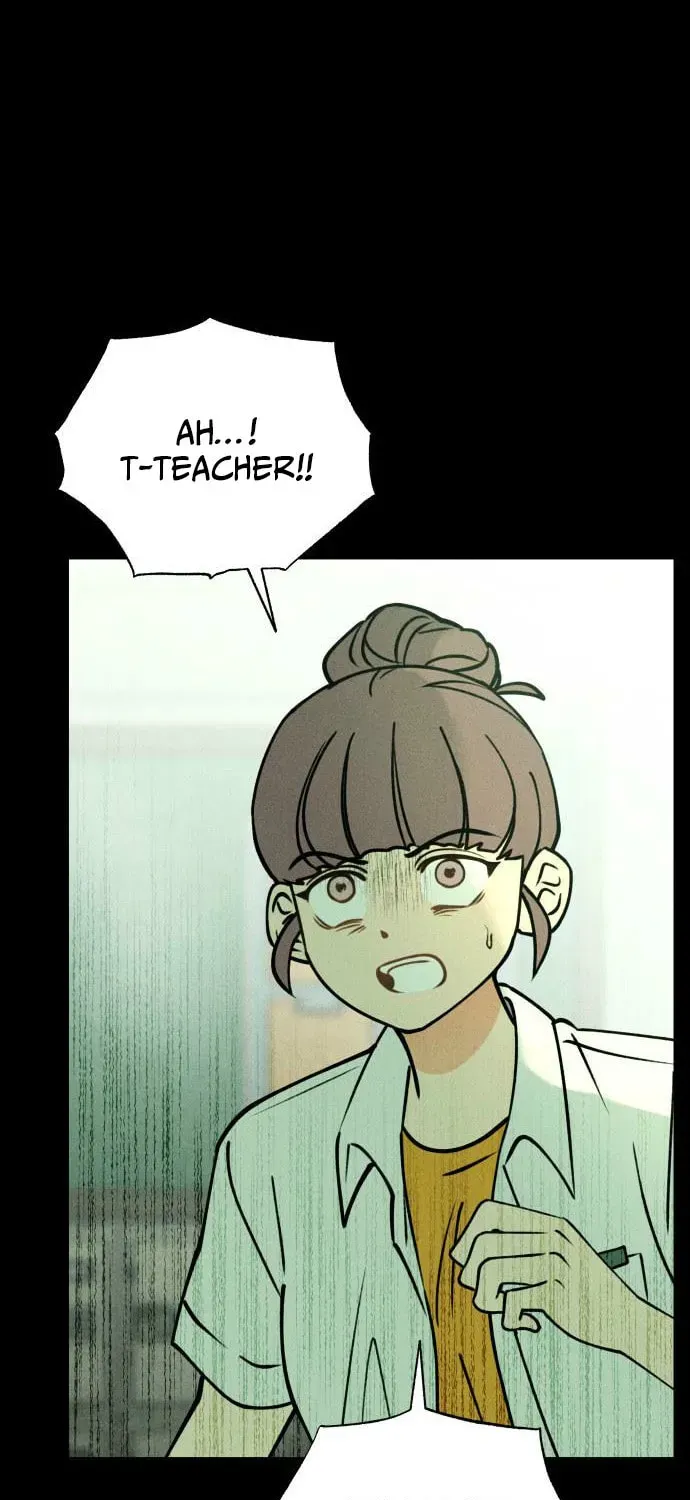 Classmate (Sooriboo) Chapter 14.1 page 43 - 