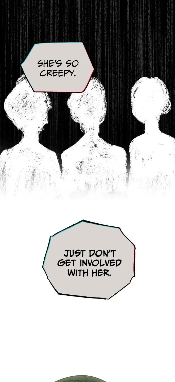 Classmate (Sooriboo) Chapter 14.1 page 49 - 