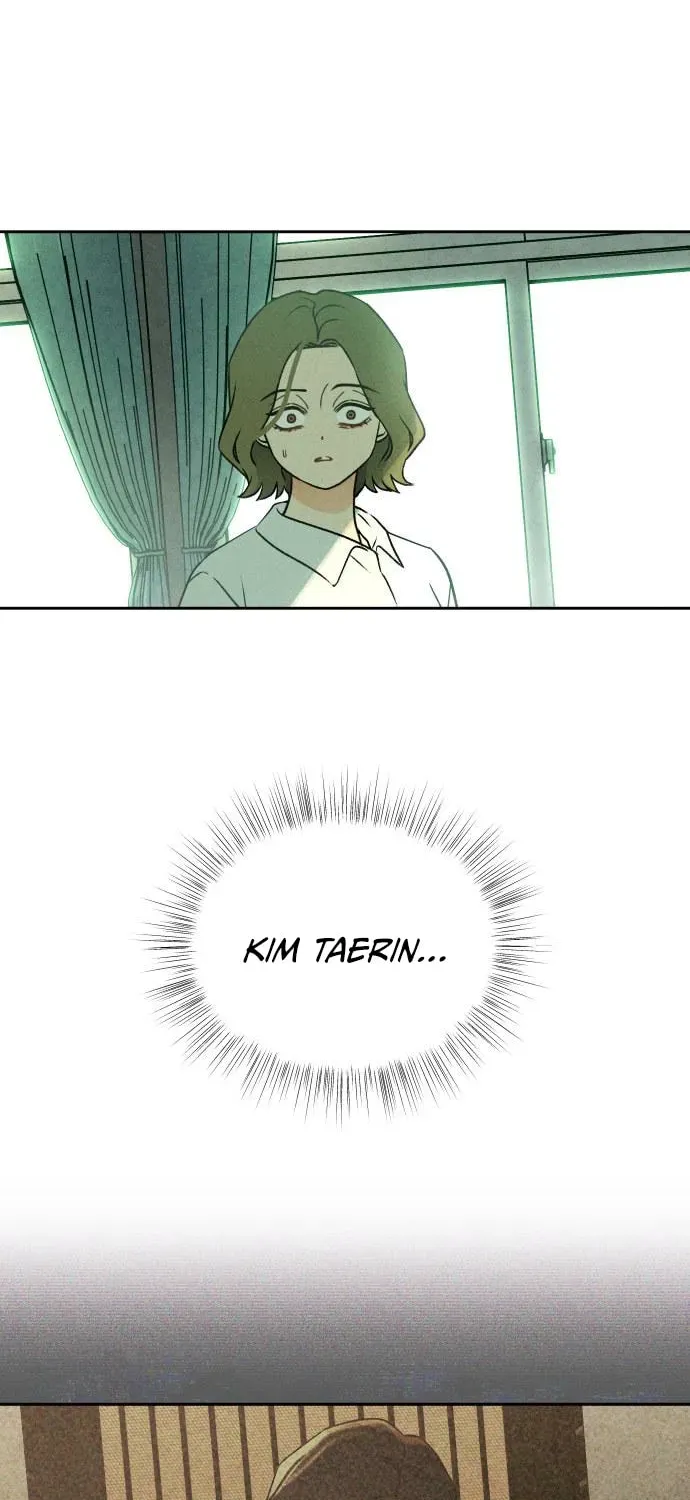 Classmate (Sooriboo) Chapter 14.1 page 6 - 