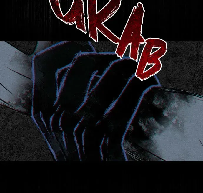 Classmate (Sooriboo) Chapter 14.1 page 51 - 