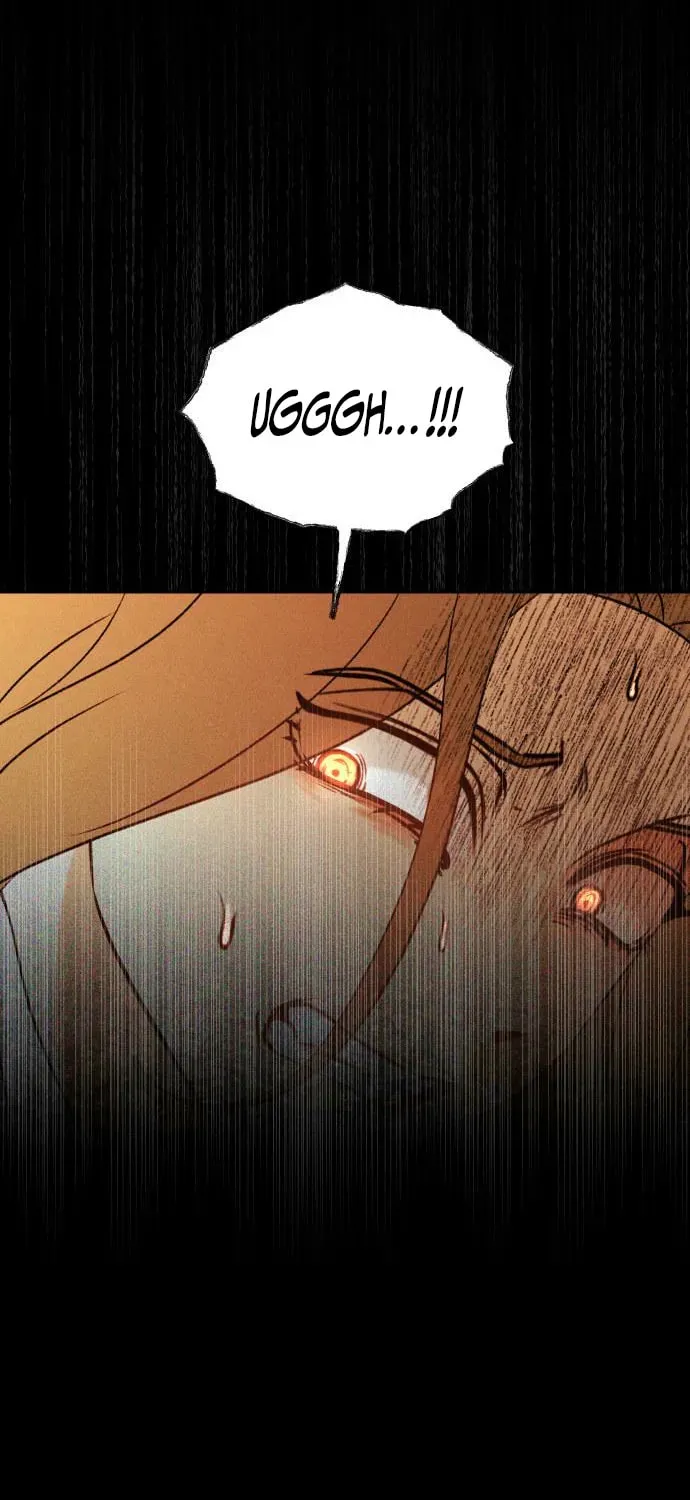 Classmate (Sooriboo) Chapter 14.1 page 52 - 
