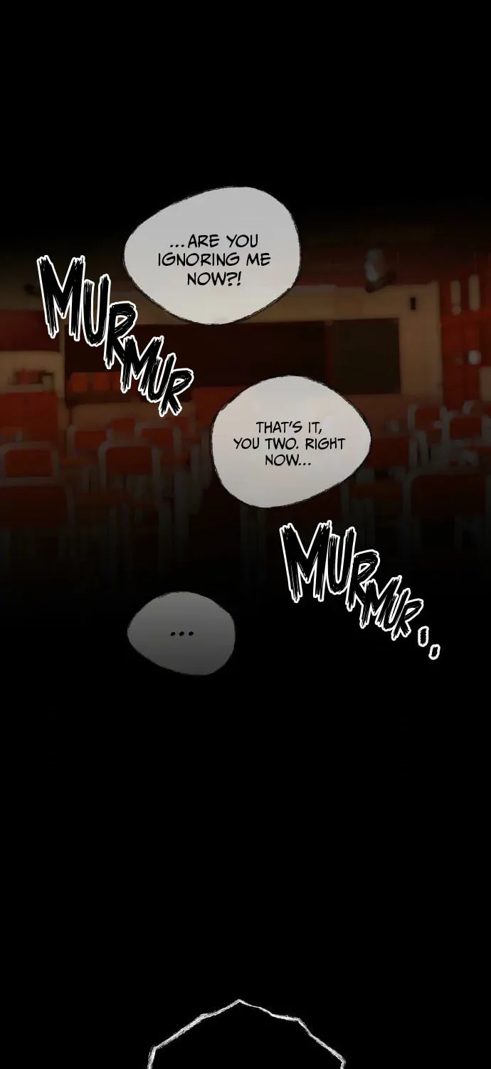 Classmate (Sooriboo) Chapter 14.1 page 53 - 