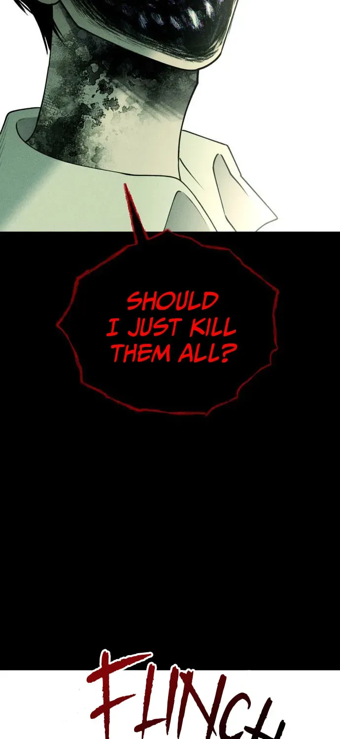 Classmate (Sooriboo) Chapter 14.1 page 56 - 