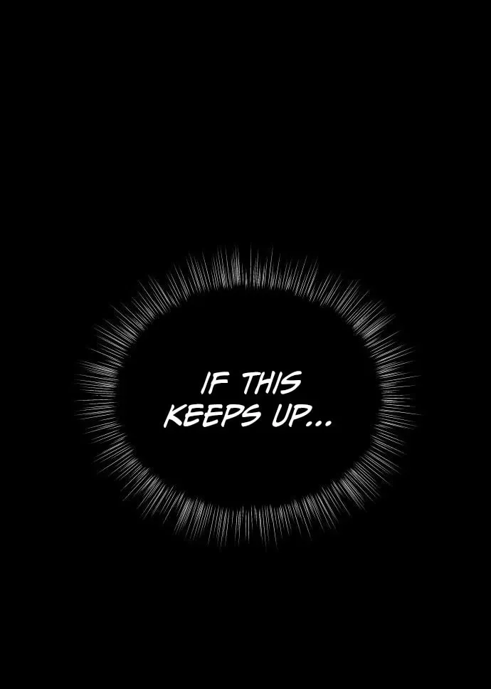 Classmate (Sooriboo) Chapter 14.1 page 58 - 