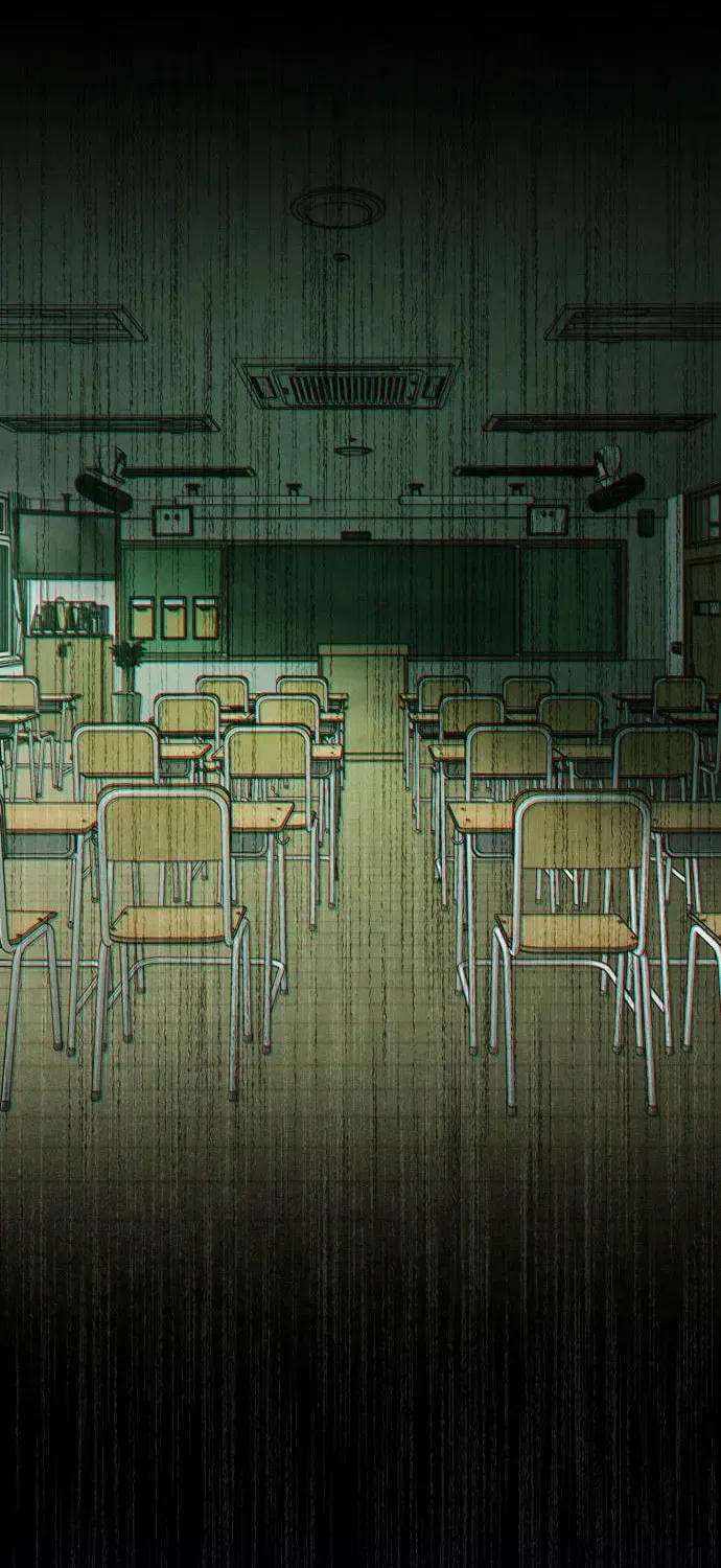 Classmate (Sooriboo) Chapter 14.1 page 59 - 