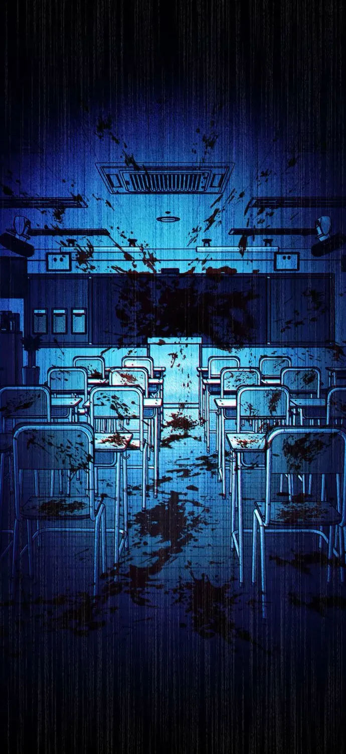 Classmate (Sooriboo) Chapter 14.1 page 60 - 