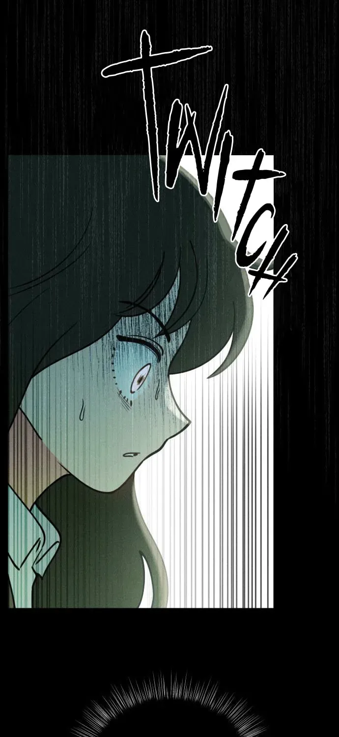 Classmate (Sooriboo) Chapter 14.1 page 61 - 