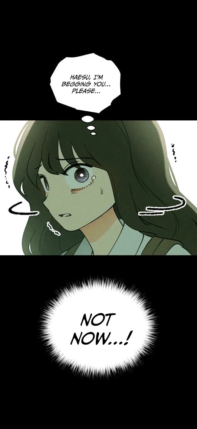 Classmate (Sooriboo) Chapter 14.1 page 63 - 