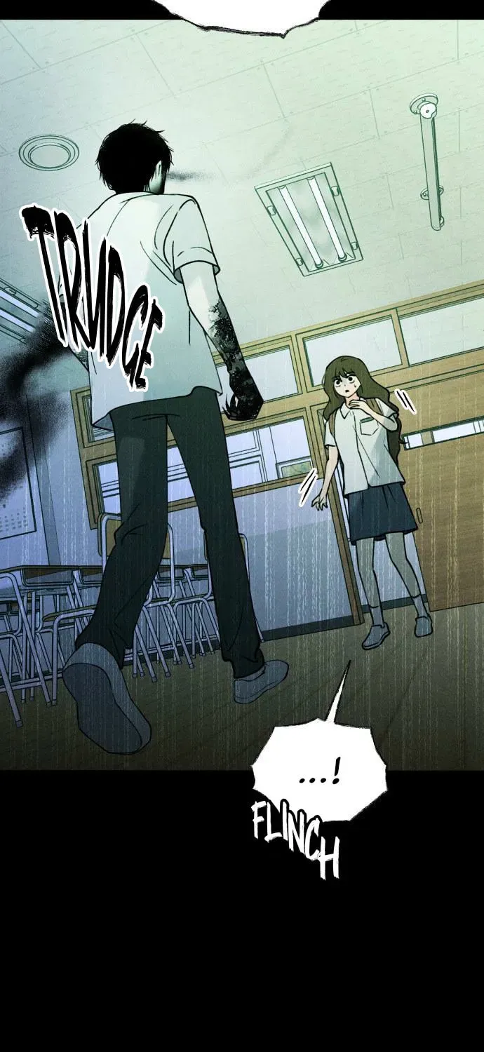 Classmate (Sooriboo) Chapter 14.1 page 72 - 