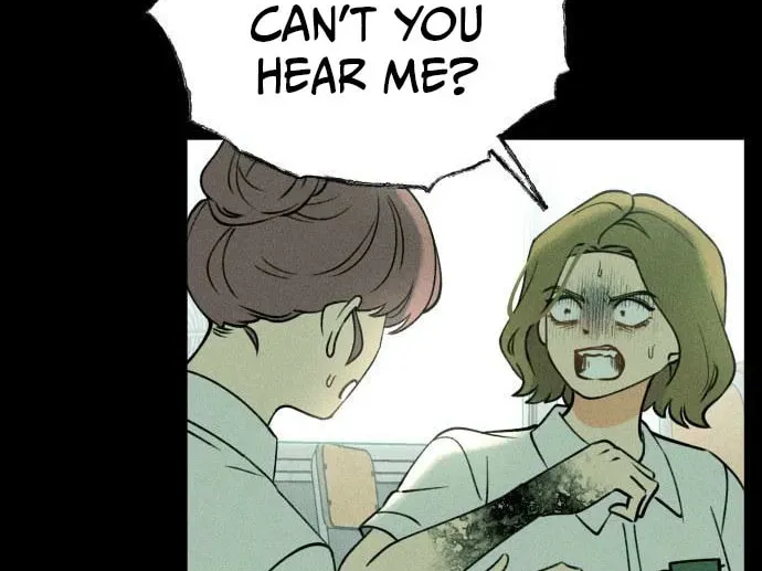 Classmate (Sooriboo) Chapter 14.1 page 77 - 