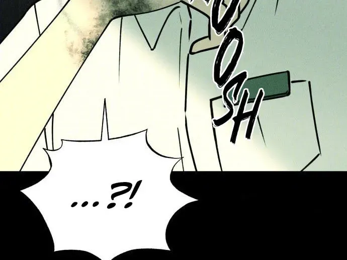 Classmate (Sooriboo) Chapter 14.1 page 79 - 