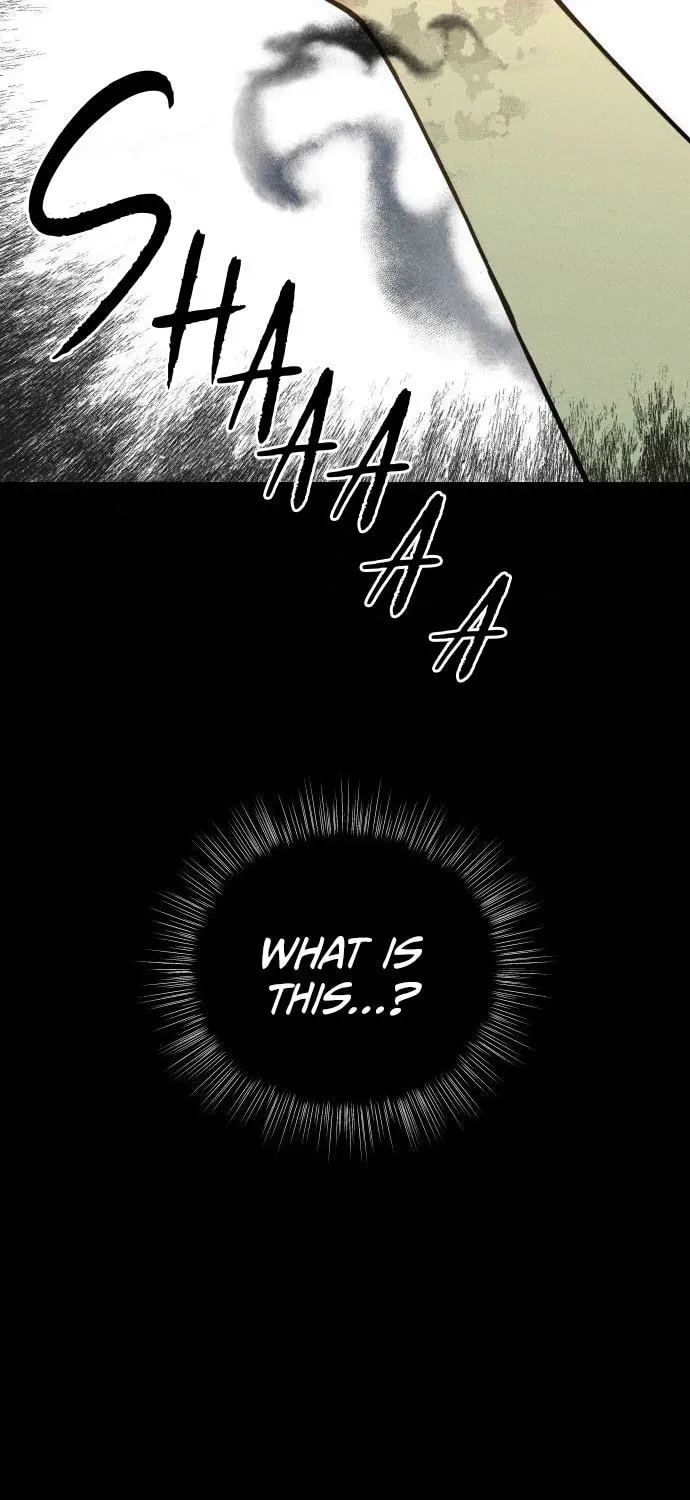 Classmate (Sooriboo) Chapter 14.1 page 84 - 