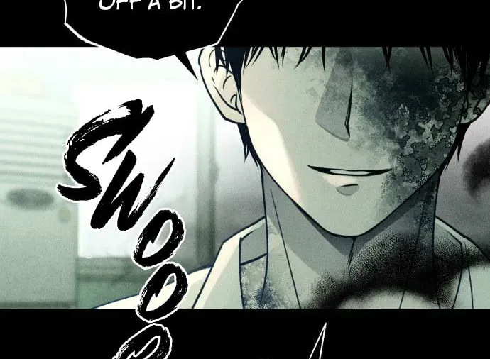 Classmate (Sooriboo) Chapter 14.1 page 87 - 