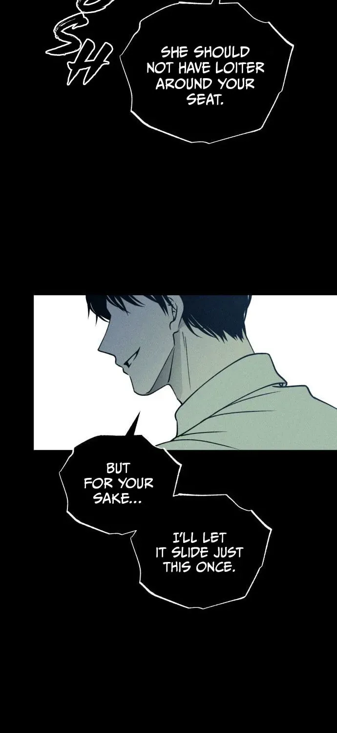 Classmate (Sooriboo) Chapter 14.1 page 88 - 