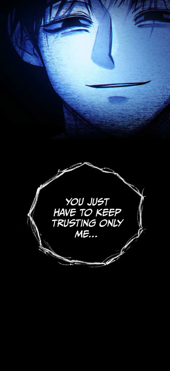 Classmate (Sooriboo) Chapter 14.1 page 94 - 