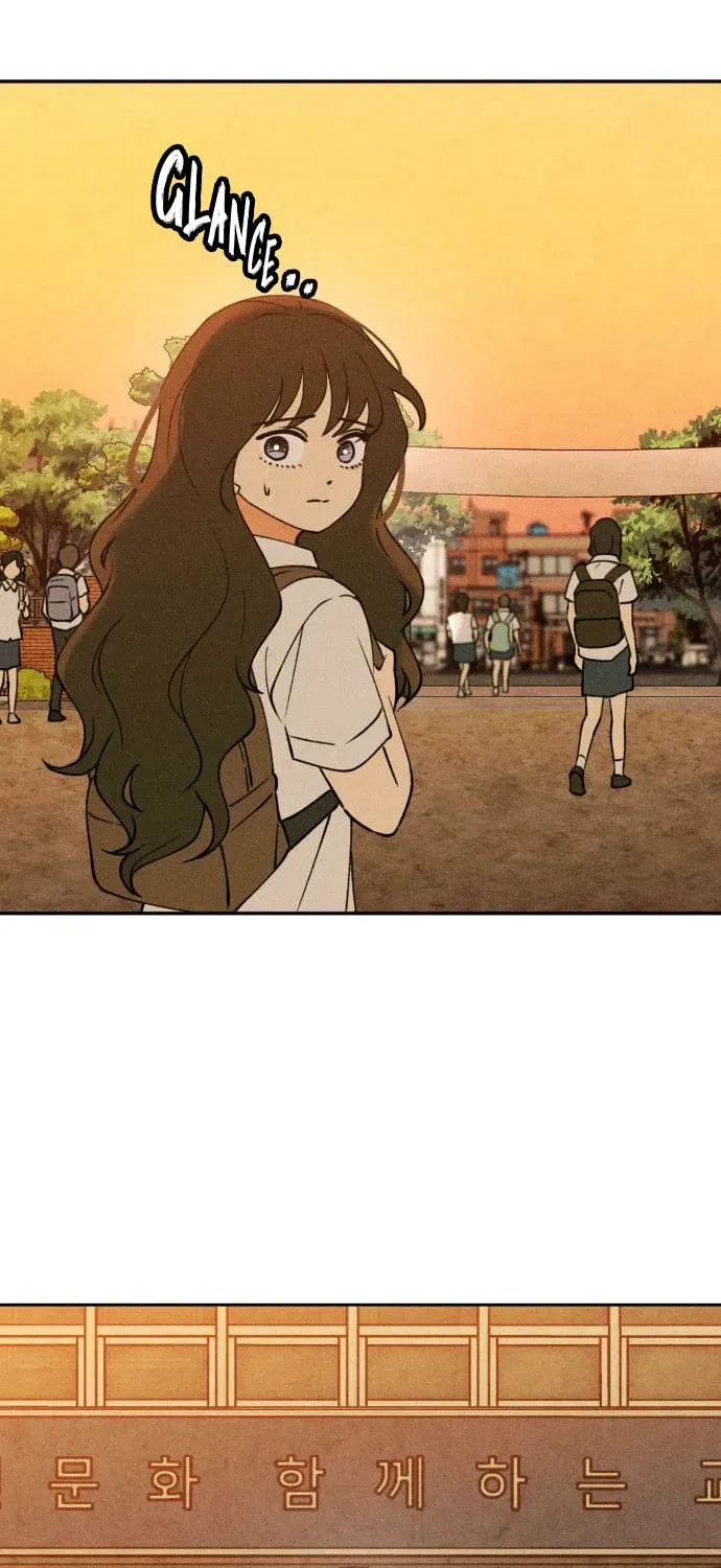 Classmate (Sooriboo) Chapter 14.1 page 98 - 