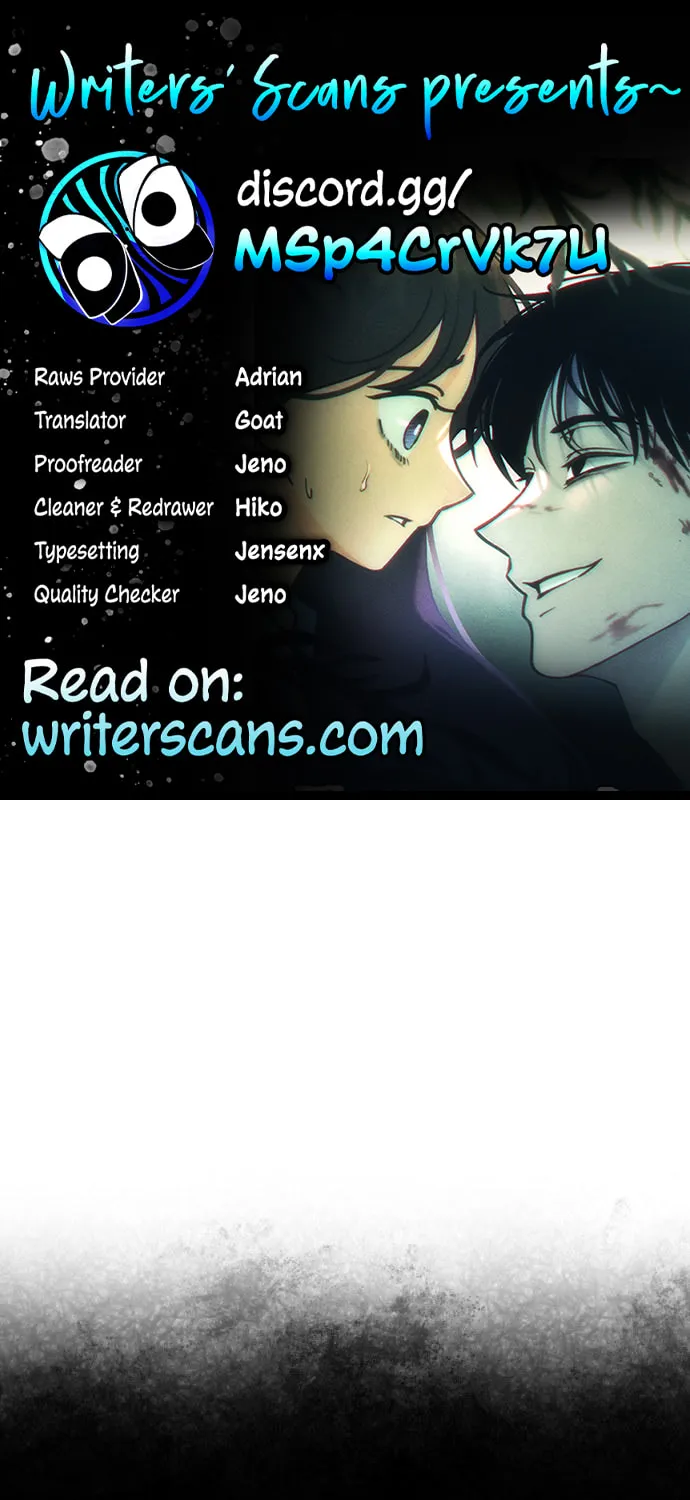 Classmate (Sooriboo) Chapter 14 page 1 - 