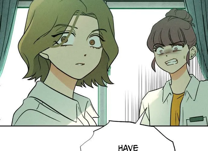 Classmate (Sooriboo) Chapter 14 page 11 - 