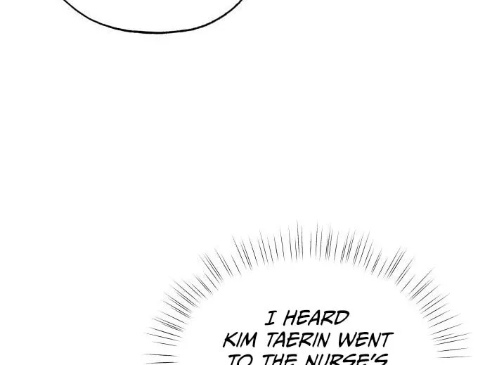 Classmate (Sooriboo) Chapter 14 page 103 - 