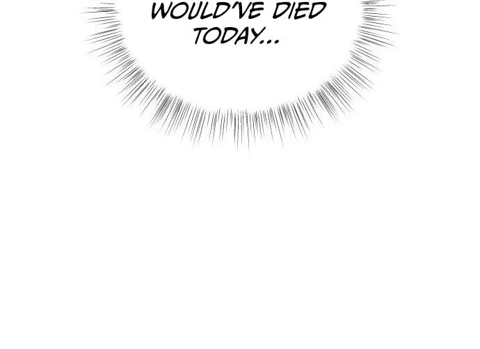 Classmate (Sooriboo) Chapter 14 page 107 - 