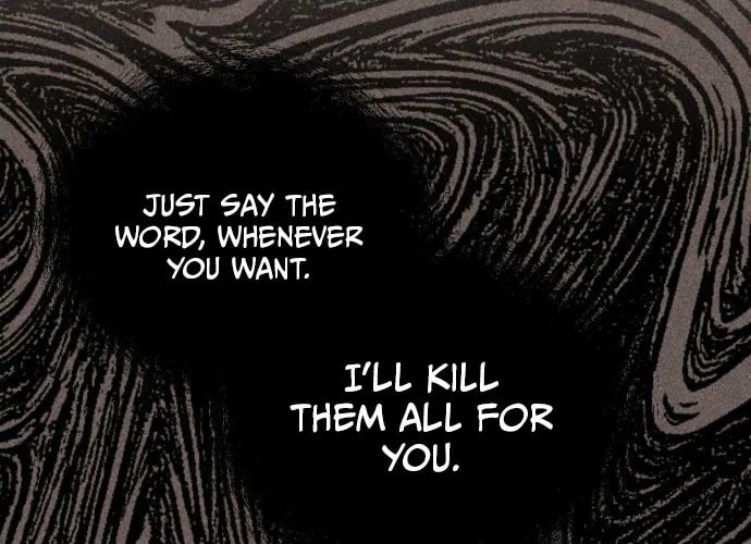 Classmate (Sooriboo) Chapter 14 page 113 - 