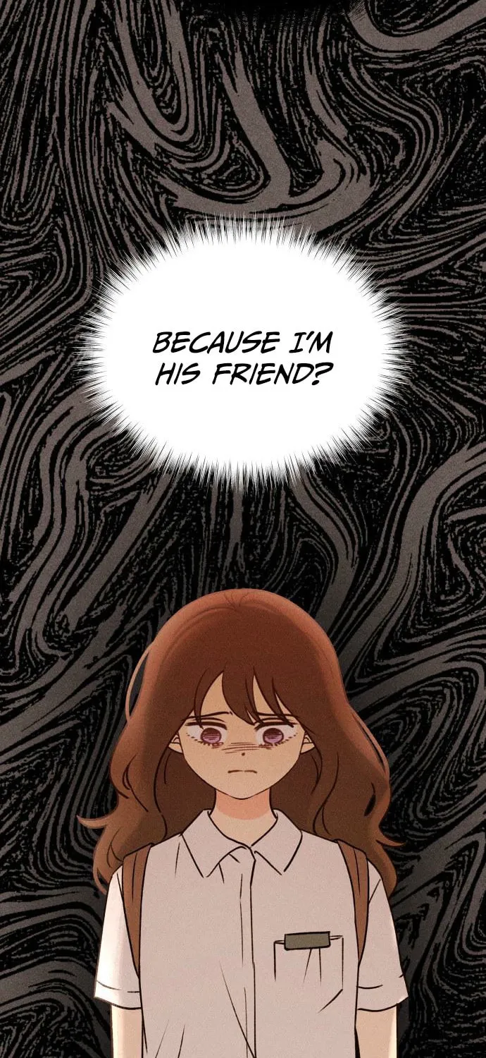 Classmate (Sooriboo) Chapter 14 page 114 - 