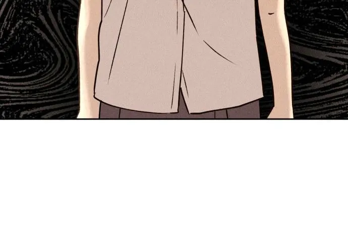 Classmate (Sooriboo) Chapter 14 page 115 - 