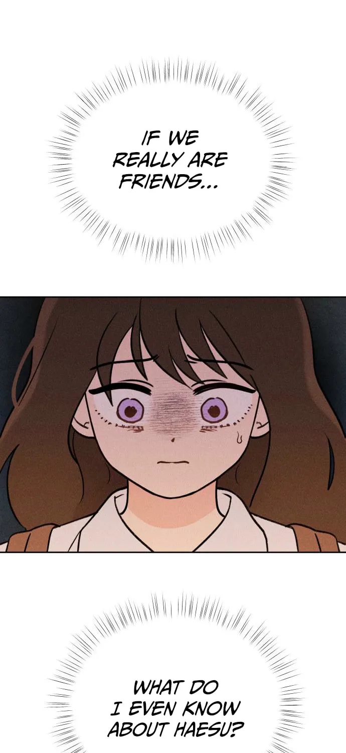 Classmate (Sooriboo) Chapter 14 page 116 - 