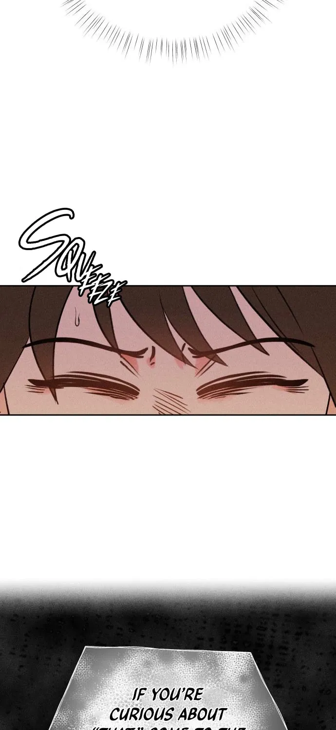 Classmate (Sooriboo) Chapter 14 page 117 - 