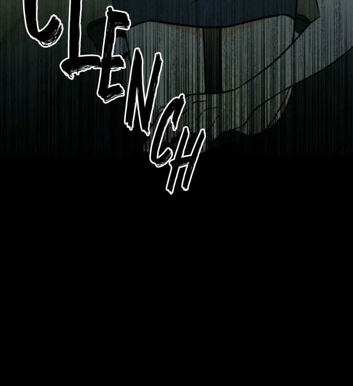 Classmate (Sooriboo) Chapter 14 page 24 - 