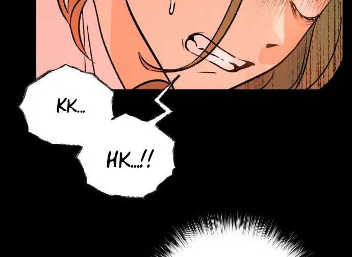 Classmate (Sooriboo) Chapter 14 page 26 - 