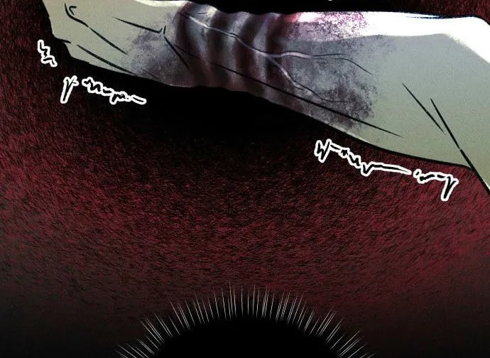 Classmate (Sooriboo) Chapter 14 page 28 - 