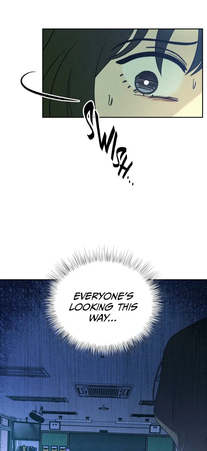 Classmate (Sooriboo) Chapter 14 page 4 - 