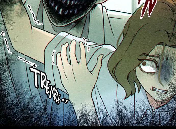 Classmate (Sooriboo) Chapter 14 page 34 - 
