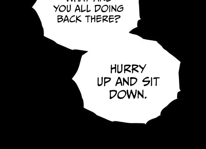 Classmate (Sooriboo) Chapter 14 page 42 - 