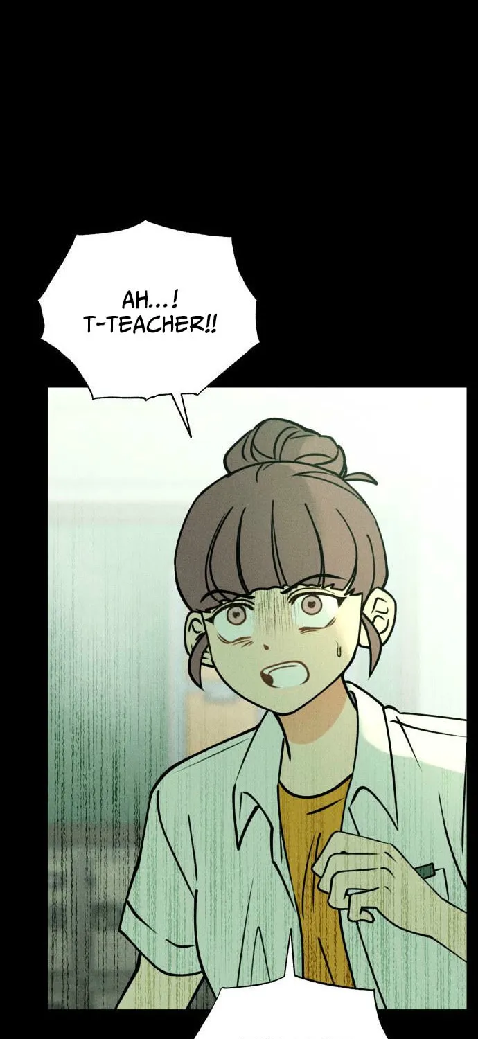 Classmate (Sooriboo) Chapter 14 page 43 - 
