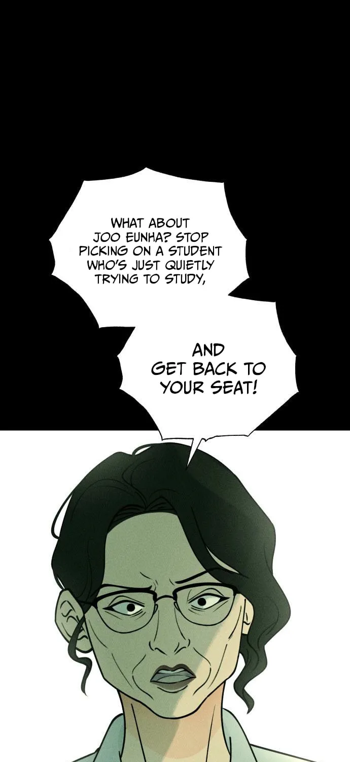 Classmate (Sooriboo) Chapter 14 page 45 - 