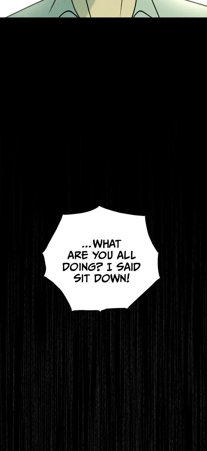 Classmate (Sooriboo) Chapter 14 page 46 - 