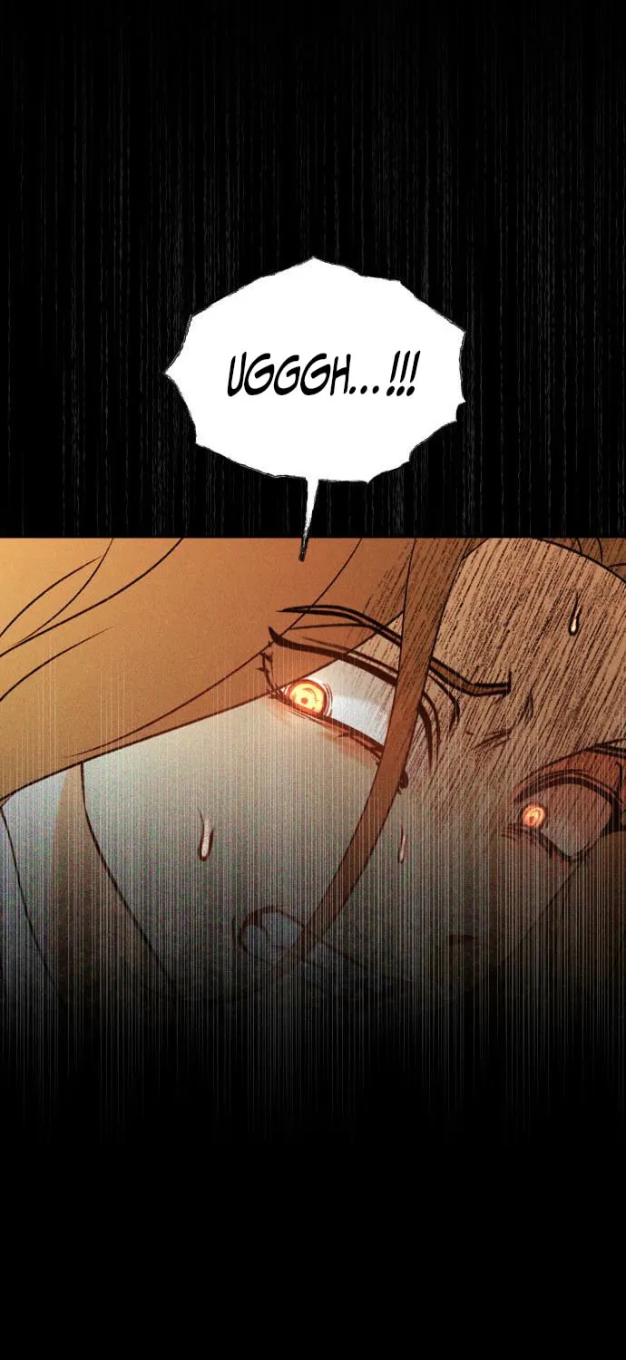 Classmate (Sooriboo) Chapter 14 page 52 - 
