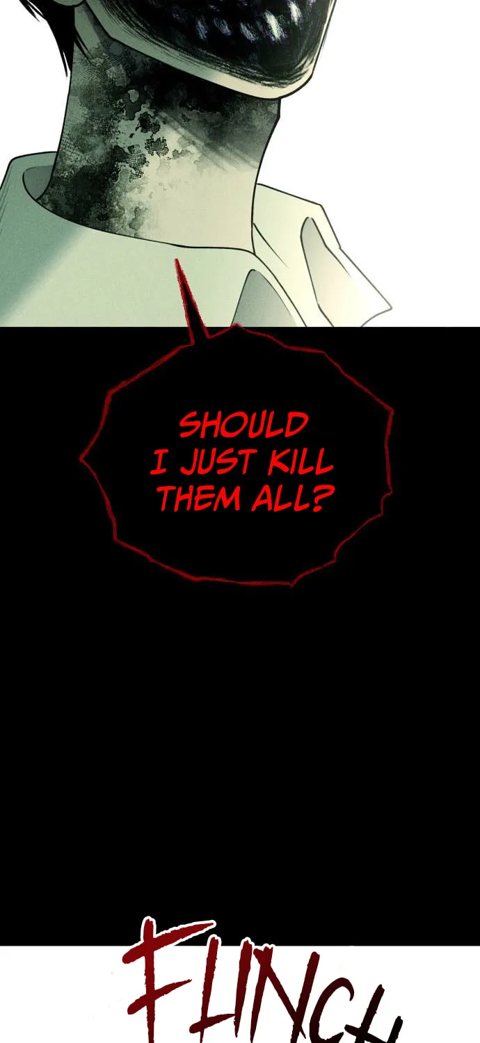 Classmate (Sooriboo) Chapter 14 page 56 - 