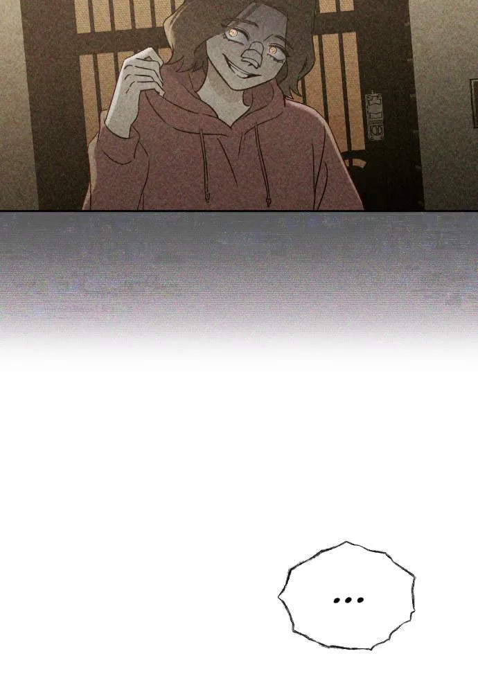 Classmate (Sooriboo) Chapter 14 page 7 - 
