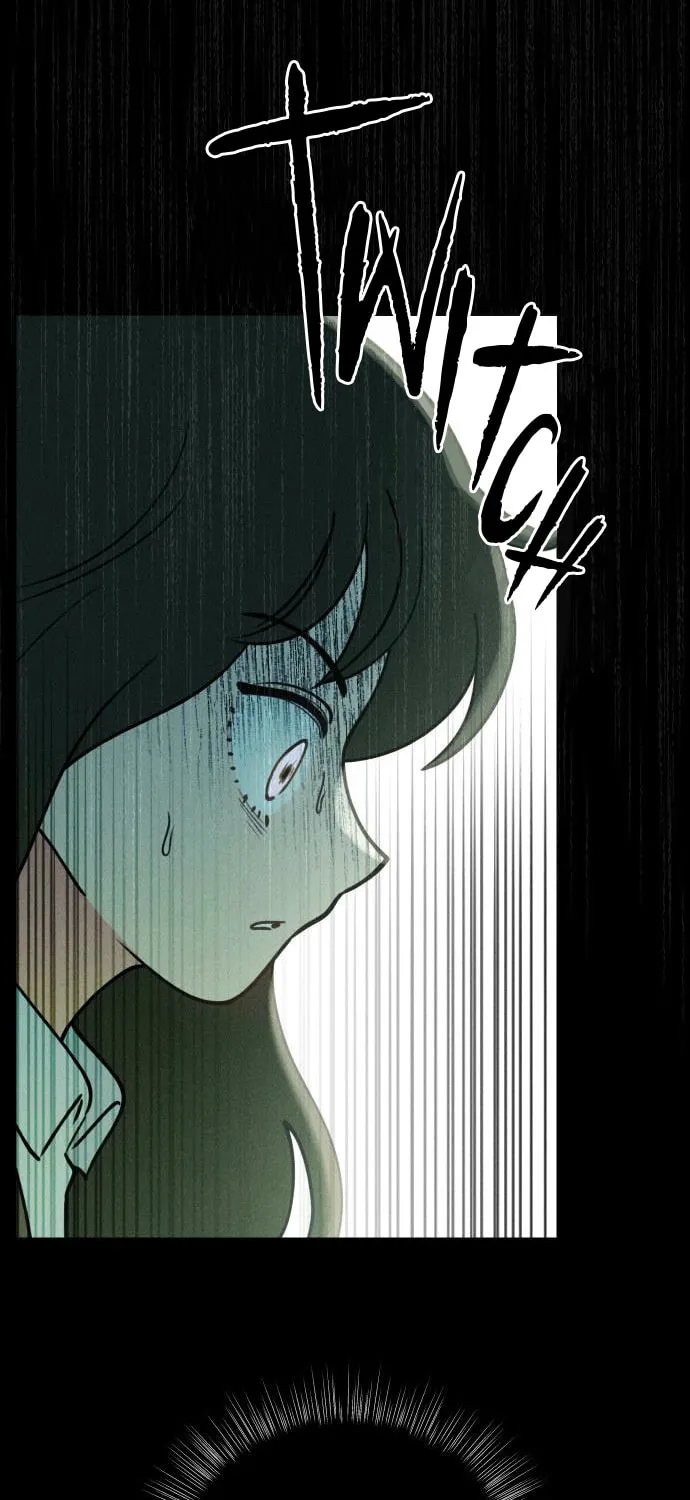 Classmate (Sooriboo) Chapter 14 page 61 - 