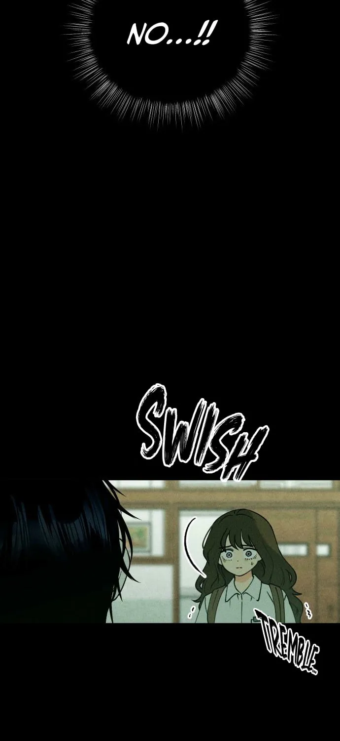 Classmate (Sooriboo) Chapter 14 page 62 - 
