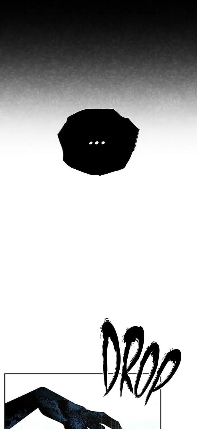 Classmate (Sooriboo) Chapter 14 page 66 - 
